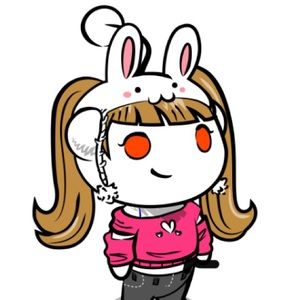 Meet your Posher, Lynn